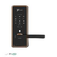 دستگیره دیجیتال venus یوکا - Yucca