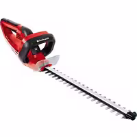 شمشاد زن برقی Einhell مدل GE-EH 4245