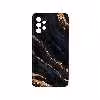 کاور مدل ماربل کد 172 مناسب برای گوشی موبایل سامسونگ galaxy A23 