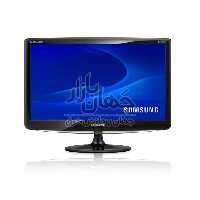 مانیتور استوک 24 اینچ سامسونگ مدل Samsung B2430H
