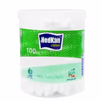 گوش پاک کن تورنتو 100 عددی کیفیت عالی 