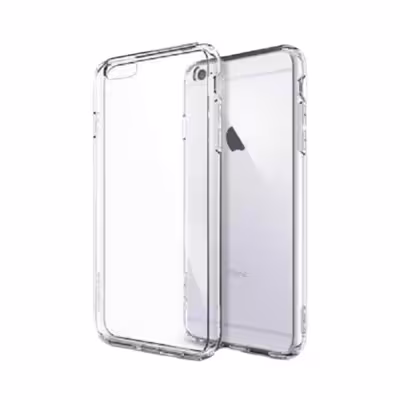 کاور مدل T140 مناسب برای گوشی موبایل اپل  IPHONE 6PLUS / 6S PLUS