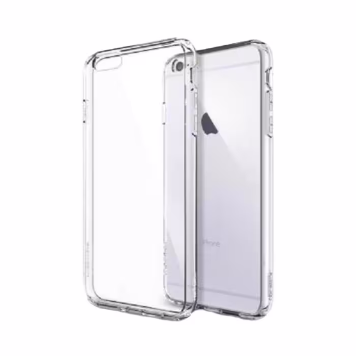 کاور مدل T140 مناسب برای گوشی موبایل اپل  IPHONE 6PLUS / 6S PLUS