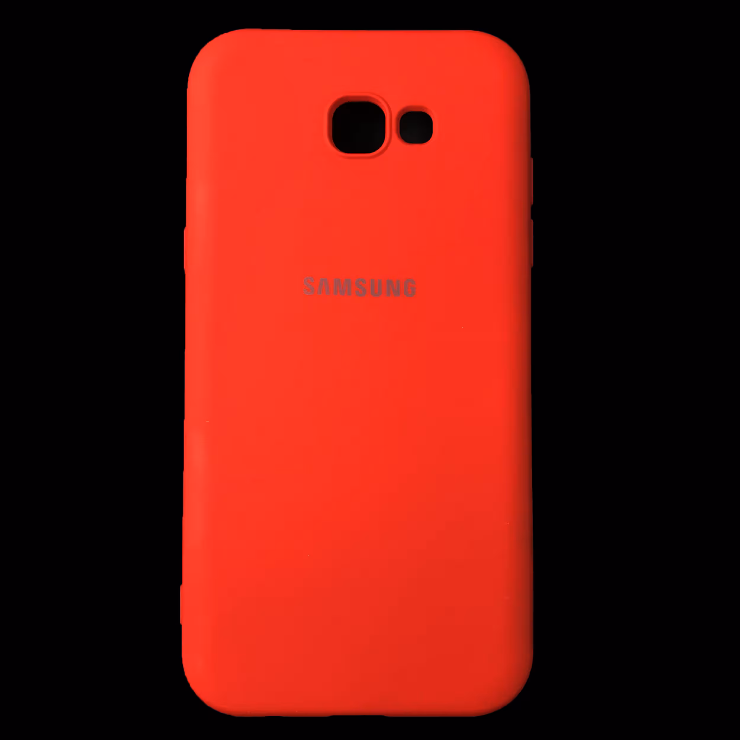 کاور مدل SIL-J7PRIME مناسب برای گوشی موبایل سامسونگ Galaxy J7 Prime / J7 Prime 2