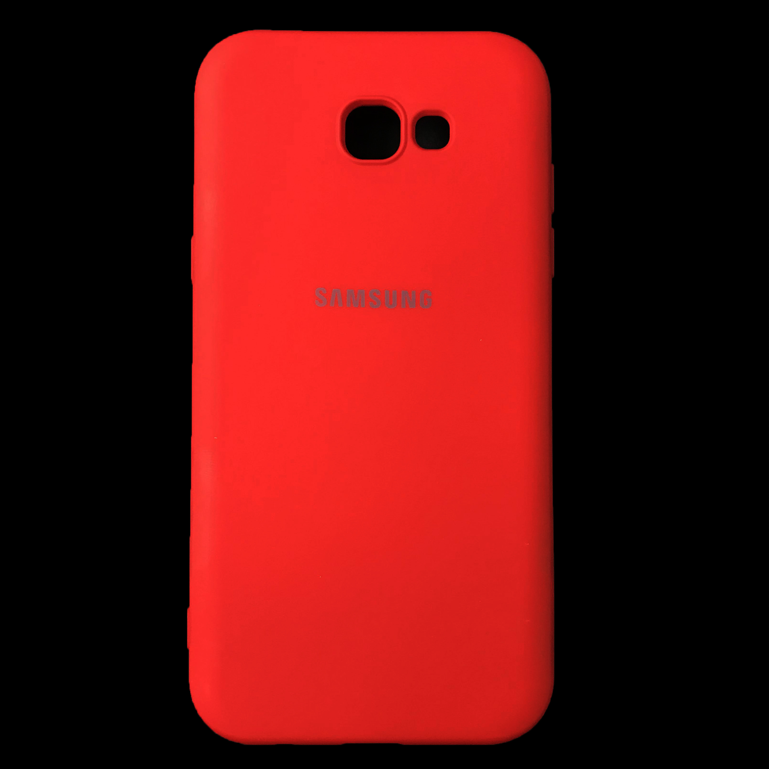 کاور مدل SIL-J7PRIME مناسب برای گوشی موبایل سامسونگ Galaxy J7 Prime / J7 Prime 2