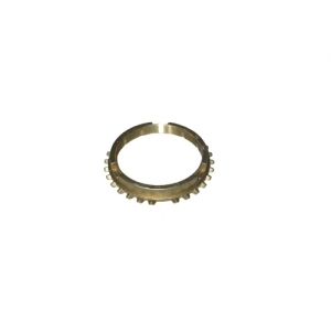 دنده برنجی 1 پراید 151 سایپا یدک - ایران