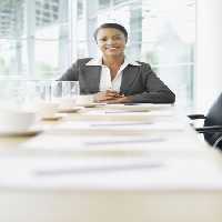 خرید و دانلود عکس ShutterStock-2014-Business &amp; Finance کد 54770 | پیک فاکس | Pic Fox