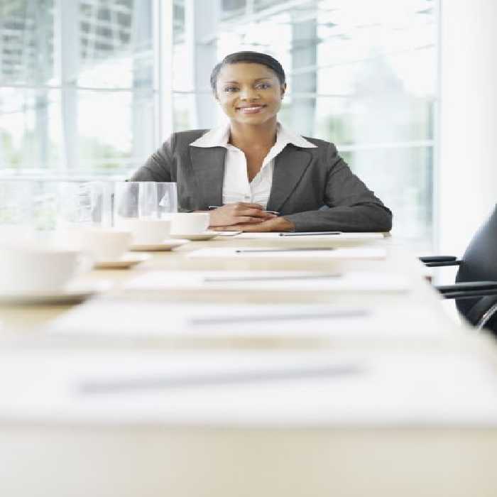 خرید و دانلود عکس ShutterStock-2014-Business &amp; Finance کد 54770 | پیک فاکس | Pic Fox