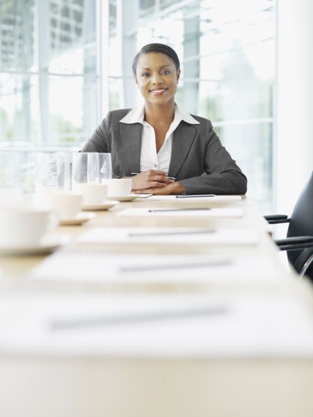 خرید و دانلود عکس ShutterStock-2014-Business &amp; Finance کد 54770 | پیک فاکس | Pic Fox