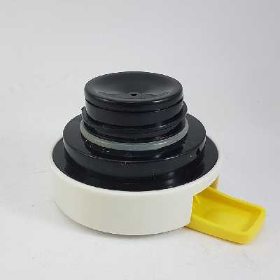 فلاسک پرنس هوم مدل کلارا کد 7818 گنجایش 1.2 لیتر