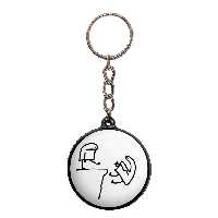 جاکلیدی پرمانه طرح میقولی کد pmj.24610