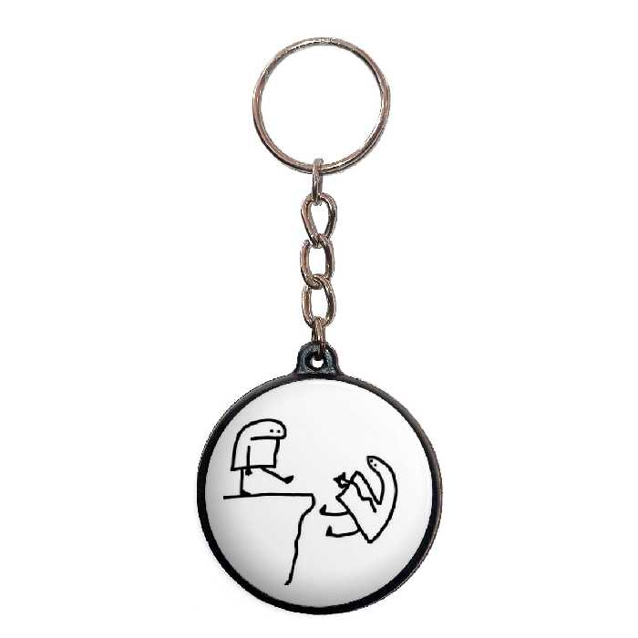 جاکلیدی پرمانه طرح میقولی کد pmj.24610