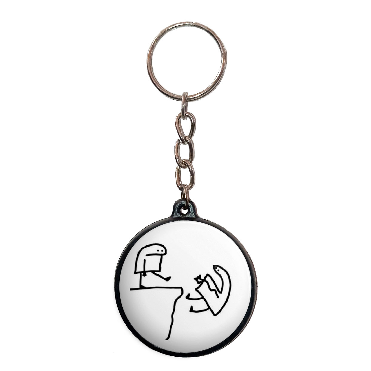 جاکلیدی پرمانه طرح میقولی کد pmj.24610