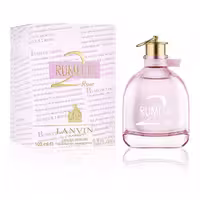 عطر لانوین رومر تو رز زنانه