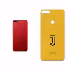 برچسب پوششی ماهوت مدل ML-JUVE مناسب برای گوشی موبایل آنر 7C