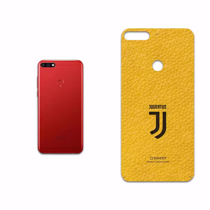 برچسب پوششی ماهوت مدل ML-JUVE مناسب برای گوشی موبایل آنر 7C