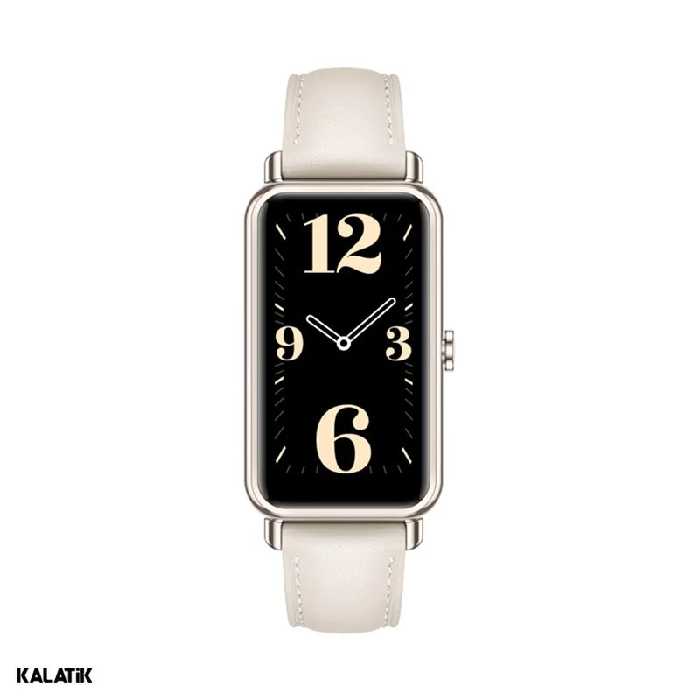 ساعت هوشمند هوآوی مدل Watch Fit mini