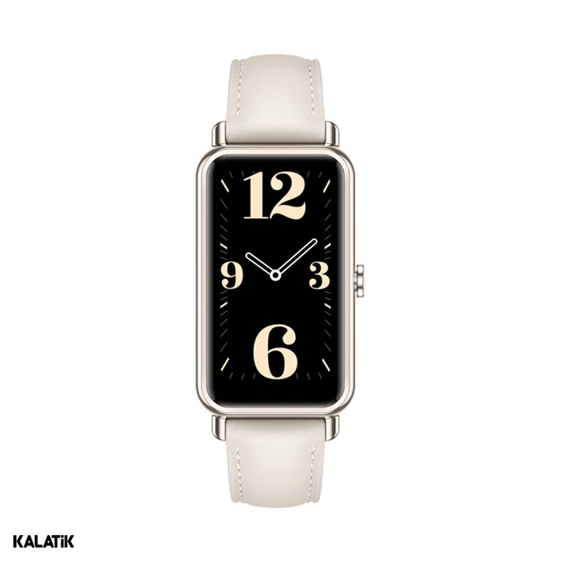 ساعت هوشمند هوآوی مدل Watch Fit mini