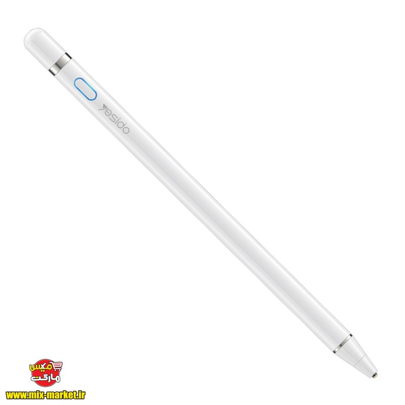 قلم لمسی یسیدو مدل ST05