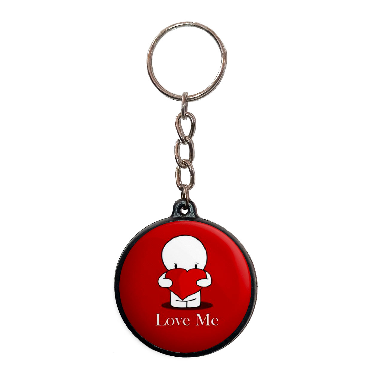 جاکلیدی پرمانه طرح عاشقانه کد pmj.8125