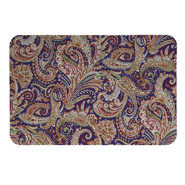 رطوبت گیر کنار سینک کد 5364