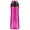 قمقمه یوزداسپیس مدل TRITAN 6047 750ML گنجایش 0.75 لیتر