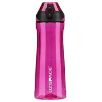 قمقمه یوزداسپیس مدل TRITAN 6047 750ML گنجایش 0.75 لیتر
