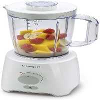 مخلوط کن کنوود مدل BLP406WH