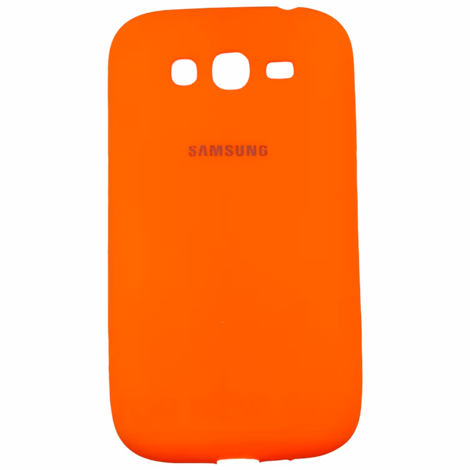 کاور کد 70022 مناسب برای گوشی موبایل سامسونگ Galaxy grand / i9082