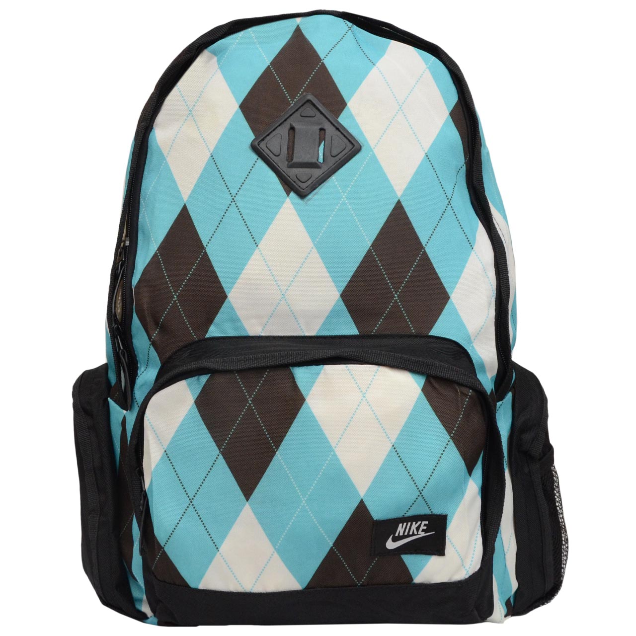 کوله پشتی مدل NKE BC