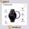 محافظ صفحه نمایش نانو آلتیمیت شیلد مدل NUL مناسب برای ساعت هوشمند هایلو LS04 بسته سه عددی