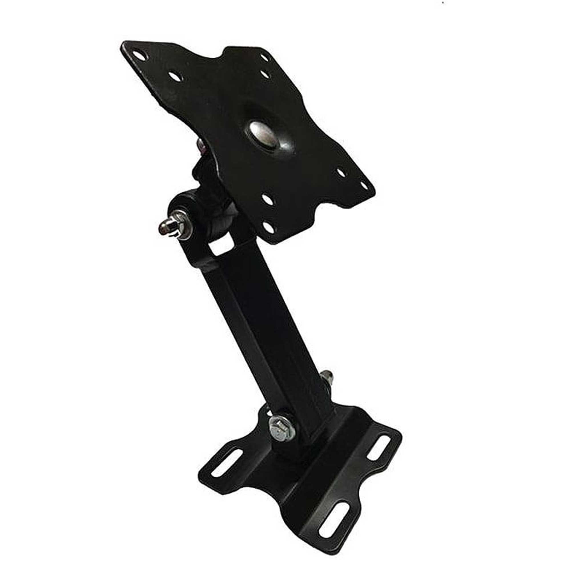 پایه دیواری تی وی جک مدل X1