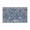 برچسب پوششی ماهوت مدل Iran-Tile1 مناسب برای تبلت مایکروسافت Surface 2 RT 2013