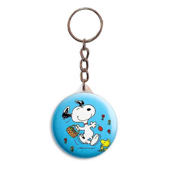 جاکلیدی پرمانه طرح اسنوپی کد pmy.14465