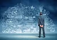 پاورپوینت مدیریت دانش و نقش آن در سازمان