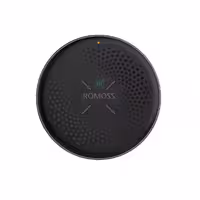 شارژر بی سیم روموس مدل WF02