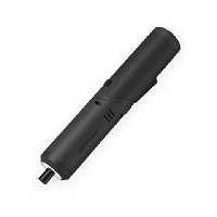 پیچ گوشتی شارژی شیائومی Marsworker Electric Screwdriver