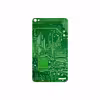 برچسب پوششی ماهوت مدل Green Printed Circuit Board مناسب برای تبلت هوآوی Mediapad X2 2015