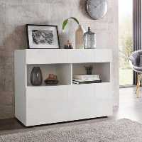 کنسول مدل FH212 | choobsub