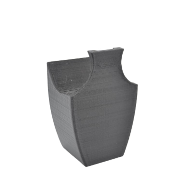 پایه دیواری دسته بازی پلی استیشن 4 مدل 888