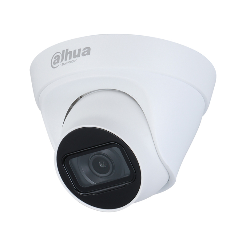 دوربین مداربسته hdw1431t1p-a-0360b-s4 داهوا