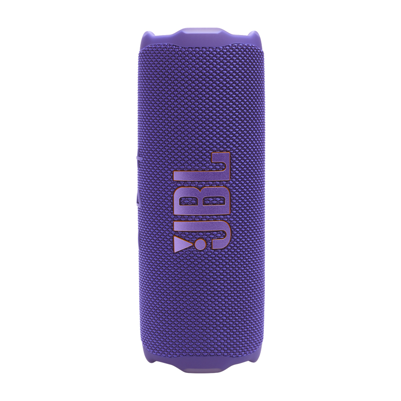 اسپیکر بلوتوثی قابل حمل جی بی ال مدل JBL Flip 7