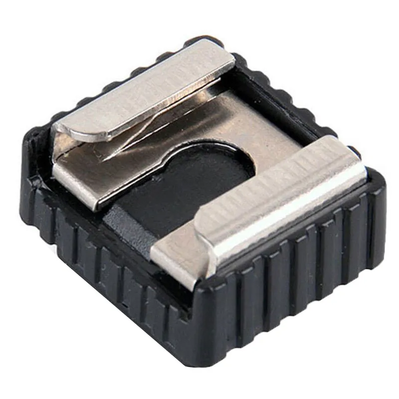 تبدیل نگهدارنده فلاش اکسترنال پلوز مدل Adapter Bracket