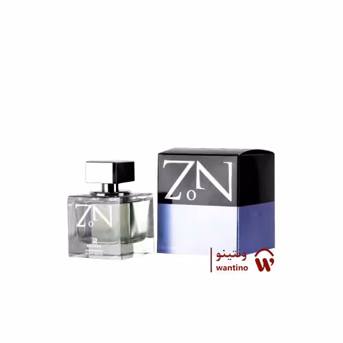 عطر ادکلن مردانه شیسیدو زن روونا زون (Rovena Shiseido Zen)