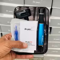 دستگاه دکتر پن مدل A1W 