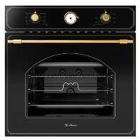 فر توکار برقی داتیس کد DF-655