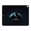 برچسب پوششی ماهوت مدل Counter-Strike مناسب برای تبلت اپل iPad Pro 12.9 (GEN 3) 2018 A2014