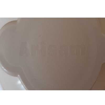 بانکه آریسام کد 171