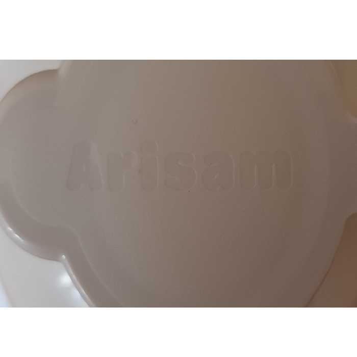 بانکه آریسام کد 171