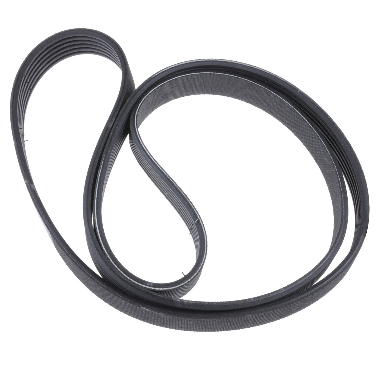 تسمه دینام و کولر کنتیننتال مدل 6PK19 مناسب برای بی ام دبلیو 630i-N52